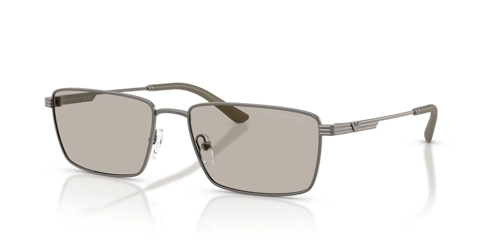 Emporio Armani 2169 Sunglasses - view 15